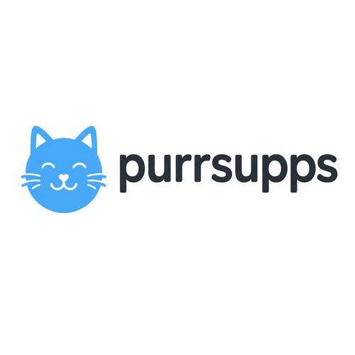 PurrSupps